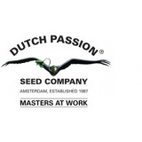 Семена конопли Dutch Passion