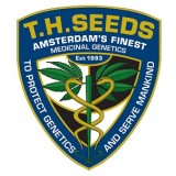 Семена конопли T.H.Seeds